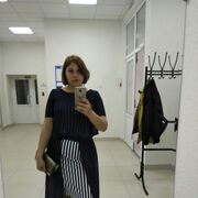 ���������� �����, ���� ������� �����, 40 ���, ������������ ��� ������, ����� � ���������, c�������� ���������