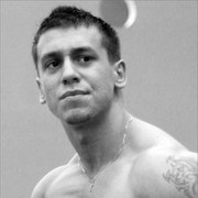 ���������� ����, ���� ������� Rihard, 38 ���, ������������ ��� ������