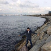 ���������� �����-���������, ���� ������� ���������, 35 ���, ������������ ��� ������, ����� � ���������