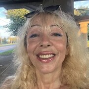  ,   , 58 ,   ,   , c 