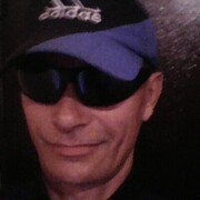  ,   Tipchik, 58 ,   ,   