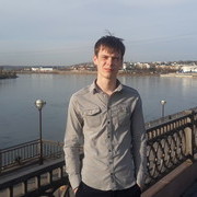 ���������� �������, ���� ������� �������, 36 ���, ������������ ��� ������, ����� � ���������, c�������� ���������