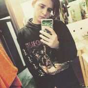 ���������� �����-���������, ���� ������� ����, 28 ���, ������������ ��� ������, ����� � ���������, c�������� ���������