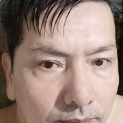  ,   Salohiddin, 53 ,   ,   
