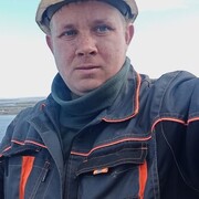 ���������� ���������, ���� ������� �������, 35 ���, ������������ ��� c�������� ���������