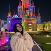 ���������� ���������, ��������