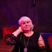 ���������� ������, ���� ������� �������, 52 ����, ������������ ��� ����� � ���������, c�������� ���������