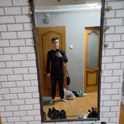 ���������� �����, ���� ����� �������, 23 ����, ������������ ��� ������, ����� � ���������