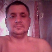  ,   , 48 ,   ,   , c , 