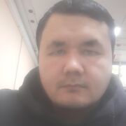  ,   Faruh, 29 ,   ,   