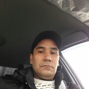  ,  , 43