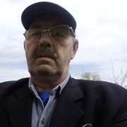  ,   , 69 ,     , c 