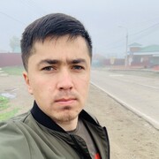 ���������� �������, ���� ������� Maks, 31 ���, ������������ ��� ������, ����� � ���������, ���������