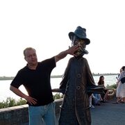 ���������� ���������, ���� ������� ������, 48 ���, ������������ ��� c�������� ���������, ���������