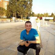  -,   , 44 ,   ,   , c 