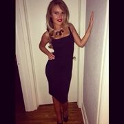  ,   , 25 ,   ,   , c , 