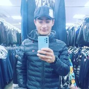  ,   , 24 ,   ,   