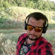 ���������� ��������������, ���� ������� Ҹ��, 35 ���, ������������ ��� ������, ����� � ���������, c�������� ���������, ���������