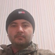 ���������� �����������, ���� ������� Murodjon, 42 ����, ������������ ��� ������, ����� � ���������