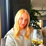 ���������� �����, ����