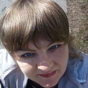  ,    , 36 ,   ,   , c , 