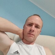  ,   , 44 ,   c 