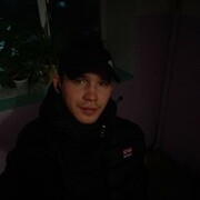  ,   , 34 ,   ,   , c 