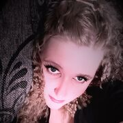  , AnA KoNdA