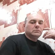  ,   , 55 ,   ,   , c 