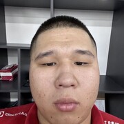  ,  , 22