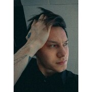  ,   , 29 ,   ,   , 