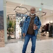  ,   , 54 ,   ,   