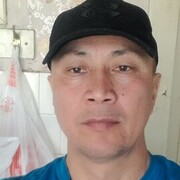 ���������� �������, ���� ������� ������, 41 ���, ������������ ��� c�������� ���������