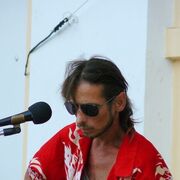 ����� ���������.