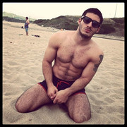 ���������� �������, ���� ������� Luka, 31 ���, ������������ ��� ������, ����� � ���������, c�������� ���������