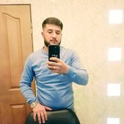  ,   , 26 ,   ,   