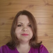 ���������� ����, ���� ������� �����, 42 ����, ������������ ��� ������, ����� � ���������, c�������� ���������