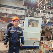  ,   , 47 ,   ,   , c , 