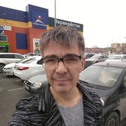  ,   , 56 ,   ,   , c , 