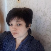  ,   , 48 ,     , c 