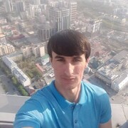 ���������� ������, ���� ������� Roma, 31 ���, ������������ ��� ������, ����� � ���������, c�������� ���������, ���������