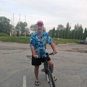  ,   Mikhail, 57 ,   ,   , c , 