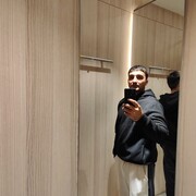  ,  Ibrahim, 27