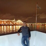 ���������� ������, ���� ������� ����, 44 ����, ������������ ��� ������, ����� � ���������