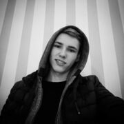  Grojec,  maks, 25