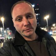  ,   , 37 ,   ,   , c 