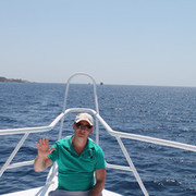 ���������� ��������, ���� ������� ������, 51 ���, ������������ 