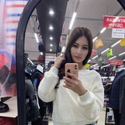 ���������� ������, ���� ������� Nigora, 27 ���, ������������ ��� ������, ����� � ���������