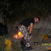  ,   , 36 ,   ,   , c , 