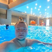  ,   , 31 ,   ,   , c , 